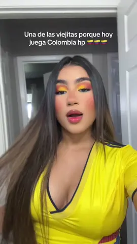 #parati #fyppppppppppppppppppppppp #copaamerica #colombia #argetina #fyp #fyp 