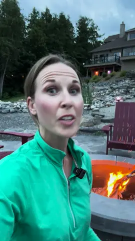 English Expressions with FIRE #vocabulary #fypシ゚#esl