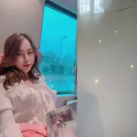 #vietphuongthoa#gaiitri#vuinhon