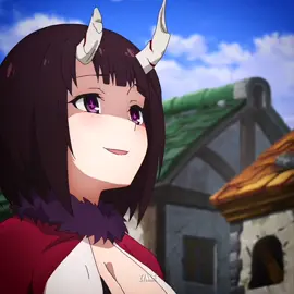 when a yandere girl have a crush on you 😨#princessconnectredive #anime#animeedit #animerecommendation #animetiktok #animes#fyp#fypシ 