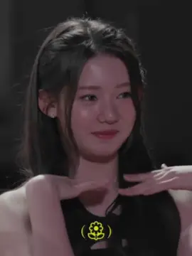 Lee Dain pretty, sexy, young and rich 😉😎  #rora #rorababymonster #leedain  #ygentertainment #beautiful #youngandrich #pretty #fyp #fypシ゚viral 