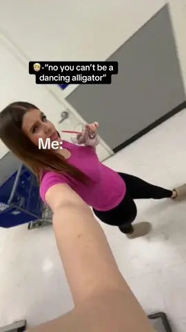 #CapCut #fyp #dancingalligator #viral #trending 