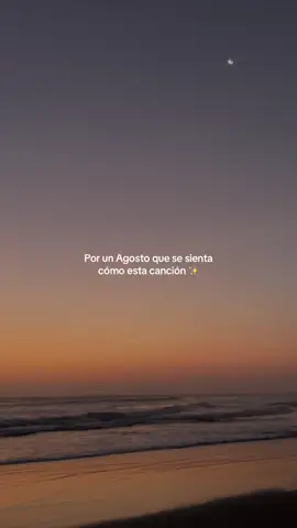 🤞🏼 #fyp #viral #sunset #quoteoftheday #motivacion 