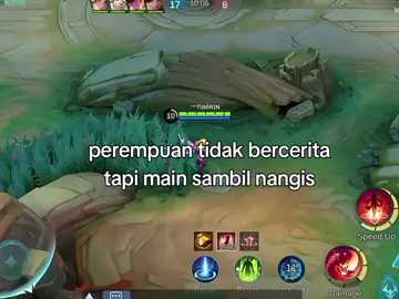 iya kan?😫 #mobilelegends #mlbb #quotesmlbb #fyp #moots? 