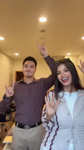 😘 @Charlie-Kyaw Ye Myint Nyein 