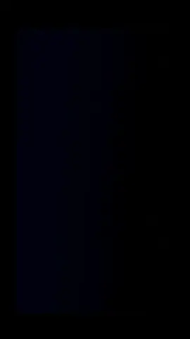 #margaarctique | dahal aslinya mah kalem abiez😍 | - - - #margaarctique #mlbb #fyp #xyzbca #mobilelegends