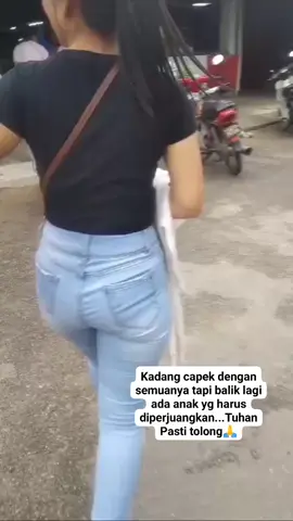 🙏🤝🖤 #Semangat diriku❤️🕊️🌊