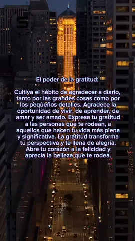 una simple palabra como un “Gracias” tiene mucho valor. #psicologia #coaching #gracias #fyp #paratiiiiiiiiiiiiiiiiiiiiiiiiiiiiiii 