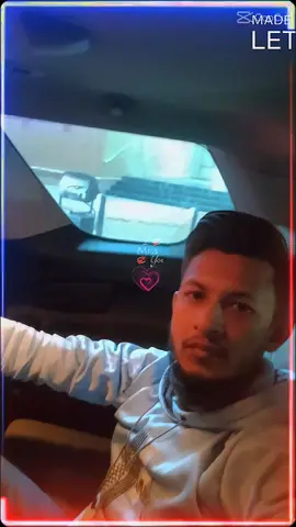 মেয়েদের অল্প ভালো বাসায় ছেলেরা পাগল হয়,ছেলেদের  গভীর ভালোবাসায়, মেয়েরা মজা লয়!🤣 hello everyone#tending video#Bangladesh#CapCut#highlight#TikTok#viral#foryoupage 