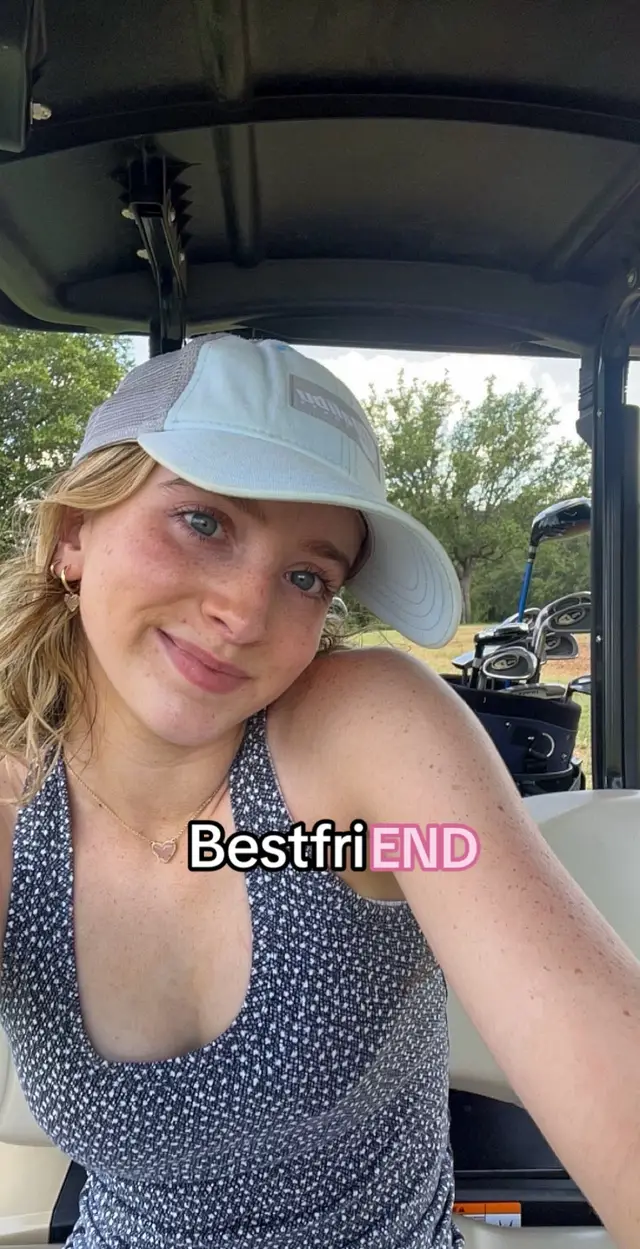 #macncheese #macncheeserecipe #macncheesep1z #macncheeselove #macncheesey #mac #pasta #pastatiktok #pastalover #pastatok #pastarecipes #food #Foodie #foodtiktok #FoodTok #foodtiktok #foodtok #FoodLover #foodies #foodreview #foodchallenge #foodasmr #endchallenge #bestfriend #boyfriend #bestfriendboyfriend #bestfriendboyfriendchallenge #fyp #fypage #hi 