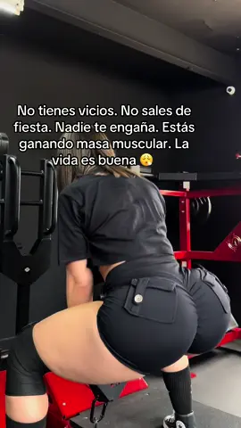 🖤 #fyp #foryou #parati #viral #video #tiktok #gymrat 