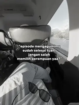 🌻#wanitahebat #percayasemuabisadiatur #tumbuhdantangguh #fypシ゚viral #beranda #4you 