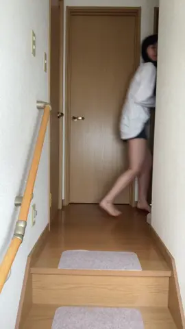 みてぇー！ オーディションに参加中で、TikTok審査があります！いいね数で競ってるので、良かったらいいねとリポストお願いします！ #last20s #大ちゃん #終わった？#みてー #バズれー 