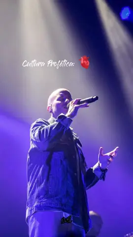 Cultura Profética-La complicidad #culturaprofética #lacomplicidad #lyrics #lyricsvideo #amor  #letrasdecanciones #poesia #fyp 