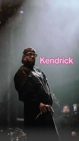 Dont tell no lie about me, and I wont tell truths about you👋🏼 #music #kendrick #kendricklamar #newmusic #euphoria #trendingsong #viralsong #livemusic #popmusic #songsforinstagram #songsyouforgotabout #songsedits #fypシ 