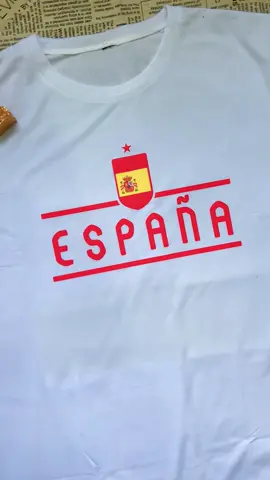 Spain Champion España Express Your Passion for Spain with This Modern Shirt #spain #España #EURO2024 #spaineuro2024 #spaintshirt #spaintee #birthdaygift #spainflag #LaFuriaRoja #Laroja #LaMareaRoja #footballgift #football #champion
