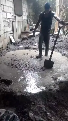 Pagod na ako foreman.                                  #fyppppppppppppppppppppppp #fyp #meme #constructionmemes 