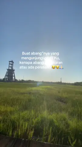 🤭🤣#fyppppppppppppppppppppppp 