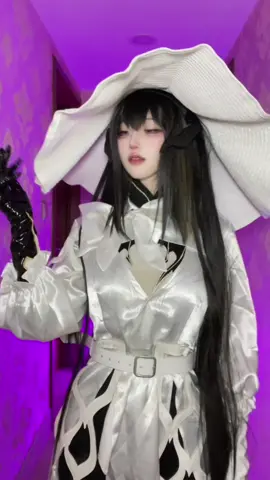 #cosplay #xuhuong #xh #cos #cute #douyin 