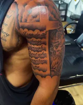 #tattootiktok #tattooviral #tattooideas 