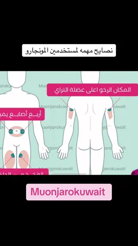 #مونجارو #ابر_مونجارو #مونجارو_الكويت #الشعب_الصيني_ماله_حل😂😂 #ابر_المونجارو #