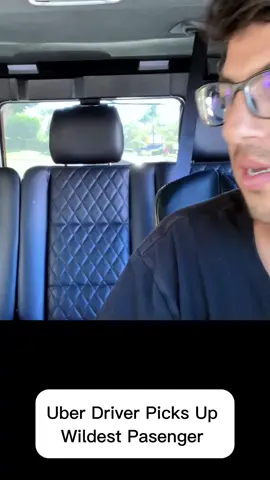 #uber #uberdriver #uberride #taxi #dashcam #reaction #funnymoments 