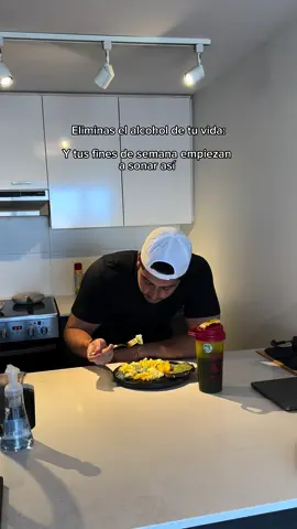 La mejor decisión❤️‍🩹 Ig. diegosalazrrr . . . . . #motivation #inspiration #gym #gymmotivation #gymrat #hybridathlete #disfruta #feliz #vida #motivacionpersonal #superacionpersonal #disciplina #sonrie #creeenti #mindset #confia #animo 