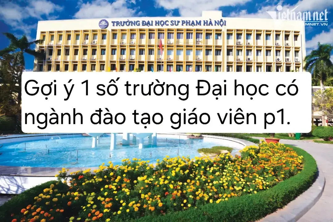 #supham #giaovien #daihocsupham #fpy #viral #daihocsuphamtphcm #daihoc #hcmue #xuhuong #sinhviensupham #donguyenvong1 #hocdaihoc 