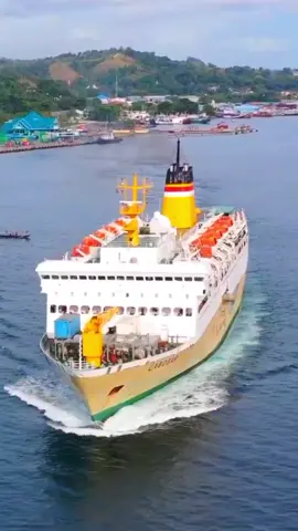 air mata jatuh di dermaga tempat Katong tapisah  #lagutimur #musiktimur #nttpride🏝🔥 #kmlabobar #nttpride🏝 