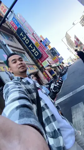 Placement fee!@Madethmanalo #foryoupage #ofwlife #ofwtaiwan #viral #factoryworker #trending #fyp #foryou #PauloInTaiwan #CapCut #foryourpage #taiwanofw🇵🇭🇹🇼 #Agencies #TaiwanOFW #girlfriend 