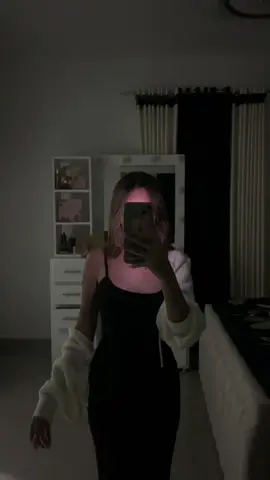 ya, el ultimo😔 #fypシ | ig: ox.maarii 