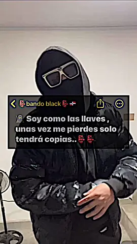 #frasesbando👺 #bando👺 #bando👺💯🥷 #bandido👺🔫👹 #teambando👺🖤 #bandoblack🖤 #fyp #fypシ 