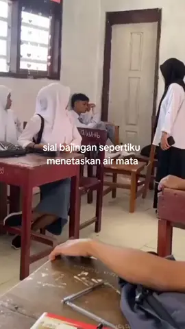 #sad #sadstory #sadvibes #storysad #storysadboy #fyp #xyzbca #fyp