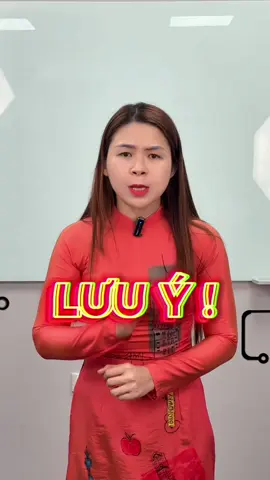 Có nên cho con dungg máy tính sớm ? #hacknaotuduytoanhoc #toancohien #math #sgktoan5moi 