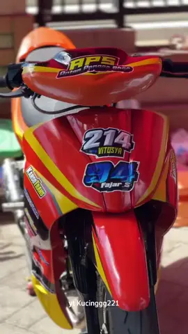 😁 #roadraceponorogo #fypシ #ponorogo24jam #roadrace #kapolrescupponorogo 