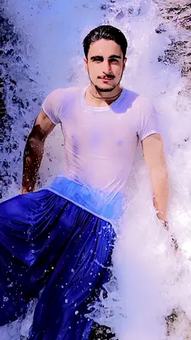 Rasha Rapat Mi ❤💔❤‍🔥❤‍🩹#✌ #🍷 #⚔️ #🚬 #pakhtoon #pathan 🔐#pkhtenistan#❌ #👍 #🤗 #👊 #viral #foryou #trending #👊  #CapCut#👌  #MALANG #AJAZ #dirojay #Halak#🔚  @Usman khan @Imran Khan Official 