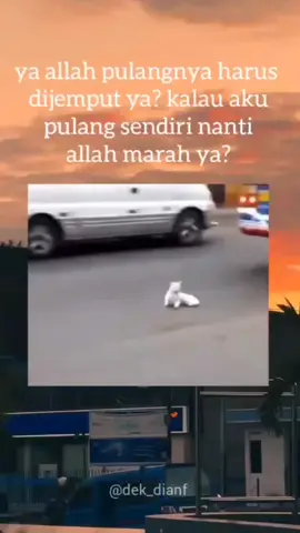 #sadstory #sad 