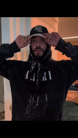 Feliz cumpleaños 🎉💘.               #anuel #brr👹 #2rhlm #anuel2016 #felizcumpleaños🌹🎂🧁🎁🎉🎊 