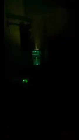 love that it has a bigger tank so you don't have to refill it as often. 