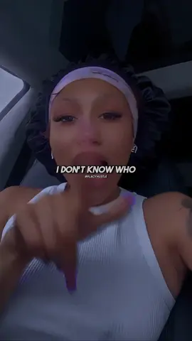 THAT’S MY MAN. #Fyp #PlacyHustle #Motivation #Relatable #realtalk