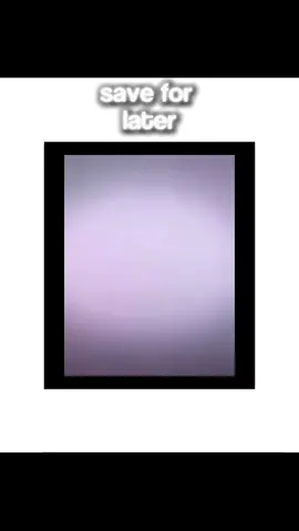 overlays that i use for edits😳 #fyp #lol #tutorial #edit #capcut #overlay #overlays #download #blowthisup #tutorials #capcutedit #screenrecord #wow