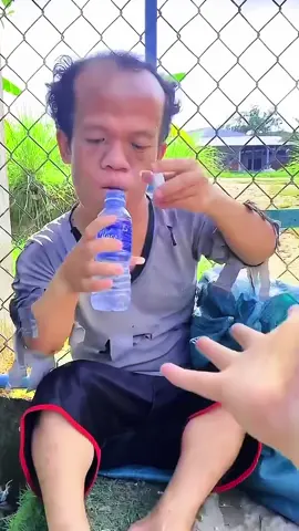 Protect the water #xuandongvlog #mukbang #usa🇺🇸 #funny #viral 