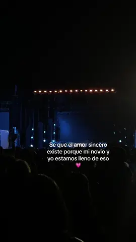 ❤️‍🩹 #bf #zyxcba #fyp 