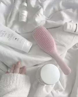 🎀🎀🎀🎀🎀🎀🎀🎀🎀🎀🎀🎀 фон для видео делала я!! #милый_уголок_воненизма #фондлявидео #фон #воненизм #мотивация #советы #пилатес #воненбогиня #вонёнизм #or #g #on #fyp #рек #хочумногопросмотров #хочумноголайков #глобальныерекомендации 