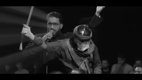 #عزاء_ناصريه_موحد #سيدسلام_الحسيني #عزاءناصريةموحد #عزاء_ناصريه_موحد #سيدسلام_الحسيني #عزاءناصريةموحد #عزاء_ناصريه_موحد 