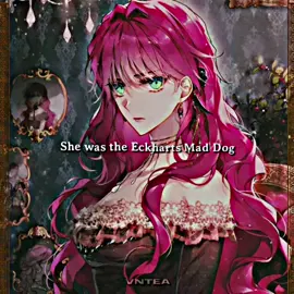 [SPOILER WARNING?] #manhwareccomendation #villainsaredestinedtodie #foryou #xyzbca #manhwa #fyp #deathistheonlyendingforvillainess #villainsaredestinedtodiemanhwa #penelopeeckart #winterverdandi #vadtd #wintelope #edit 