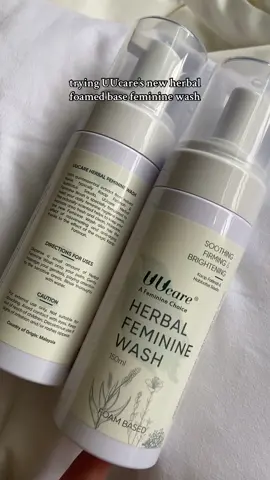 get yours now!! #tiktokshop #singapore