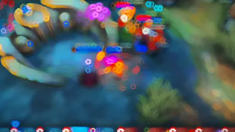 #Otong damagenya terlalu sakit.seprti liat dia dengan yang lain😭🤣