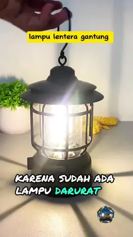 #lampu #lampucamping #lampuled #lampulentera 