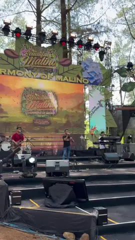 Momen Cek sound Beautiful Malino🌿🌿 #Langngapajapaeng #ceksound #Ridwansau #sorayamanagement #beautifulmalino #Lagudaerah #lagumakassar #laguviralmakassar #fyp #fypシ #gps #malino 